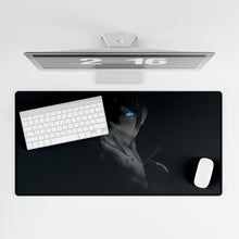 Load image into Gallery viewer, yato Mouse Pad (Desk Mat)
