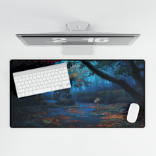 Cargar imagen en el visor de la galería, New Hope Mouse Pad (Desk Mat)
