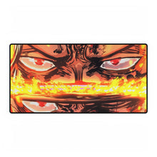 Load image into Gallery viewer, Anime One Piece Mouse Pad (Desk Mat)
