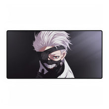 Cargar imagen en el visor de la galería, Anime Tokyo Ghoul:re Mouse Pad (Desk Mat)
