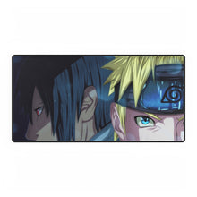 Load image into Gallery viewer, Anime Naruto Mouse Pad (Desk Mat)
