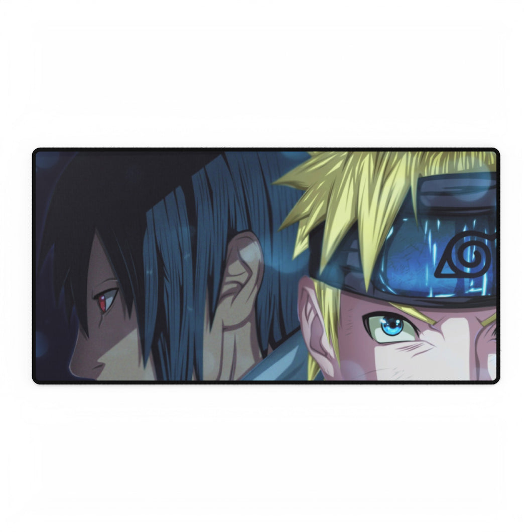 Anime Naruto Mouse Pad (Desk Mat)