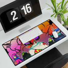 Load image into Gallery viewer, Germa 66 XXXXL Mouse Pad (Desk Mat)
