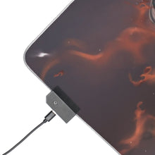 Charger l&#39;image dans la galerie, Tapis de souris LED RVB Mo Dao Zu Shi (tapis de bureau)
