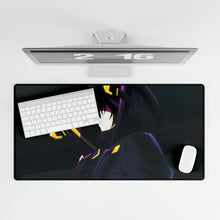 Load image into Gallery viewer, Cid KAGENOU Mouse Pad (Desk Mat)
