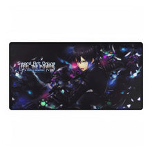 Charger l&#39;image dans la galerie, Tapis de souris Anime Sword Art Online (tapis de bureau)
