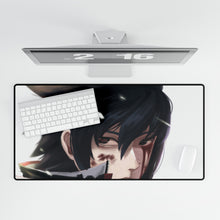 Load image into Gallery viewer, Anime Naruto Mouse Pad (Desk Mat)
