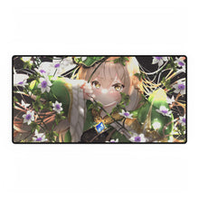 Charger l&#39;image dans la galerie, Tapis de souris (tapis de bureau) Anime Uma Musume : Pretty Der
