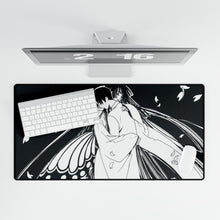 Cargar imagen en el visor de la galería, Alfombrilla de ratón (alfombrilla de escritorio) Anime xxxHOLiC
