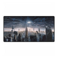 Cargar imagen en el visor de la galería, Movie Independence Day: Resurgence Mouse Pad (Desk Mat)
