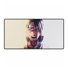 Load image into Gallery viewer, Anime Naruto Mouse Pad (Desk Mat)
