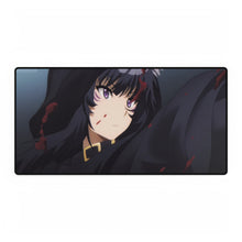 Load image into Gallery viewer, Anime The Eminence in Shadow Mouse Pad (Desk Mat)
