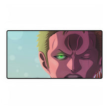 Charger l&#39;image dans la galerie, Tapis de souris Anime One Piece (tapis de bureau)
