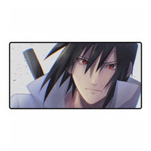 Load image into Gallery viewer, Anime Naruto Mouse Pad (Desk Mat)
