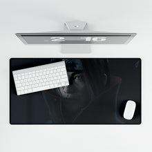 Load image into Gallery viewer, Anime Naruto Mouse Pad (Desk Mat)
