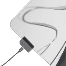 Charger l&#39;image dans la galerie, Tapis de souris LED RVB Mo Dao Zu Shi (tapis de bureau)
