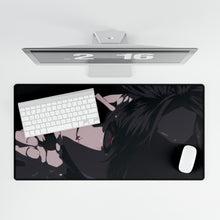 Charger l&#39;image dans la galerie, Tapis de souris (tapis de bureau) Anime Tokyo Ghoul:re
