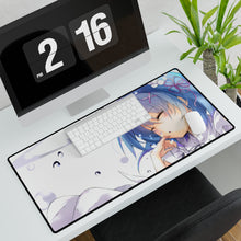 Cargar imagen en el visor de la galería, Anime Re:ZERO -Starting Life in Another World- Mouse Pad (Desk Mat)
