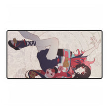 Charger l&#39;image dans la galerie, Tapis de souris Anime Onmyoji (tapis de bureau)
