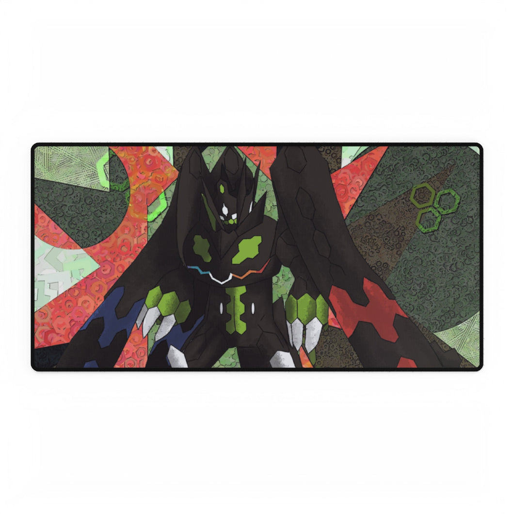 Complete Mouse Pad (Desk Mat)