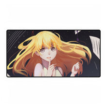 Load image into Gallery viewer, Anime Your Lie in April Mouse Pad (Desk Mat)
