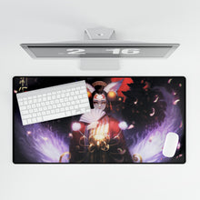 Load image into Gallery viewer, Anime Onmyoji Mouse Pad (Desk Mat)
