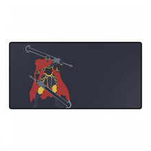 Load image into Gallery viewer, Anime Overlord XXXXL Mouse Pad (Desk Mat)
