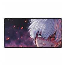 Cargar imagen en el visor de la galería, Alfombrilla de ratón (alfombrilla de escritorio) de Anime Tokyo Ghoul
