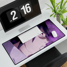 Load image into Gallery viewer, Anime Naruto Mouse Pad (Desk Mat)
