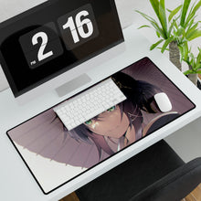 Load image into Gallery viewer, Kin&#39;Iro Ryotei Mouse Pad (Desk Mat)
