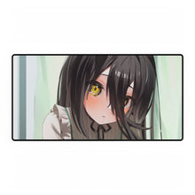 Charger l&#39;image dans la galerie, Tapis de souris (tapis de bureau) Anime Uma Musume : Pretty Der
