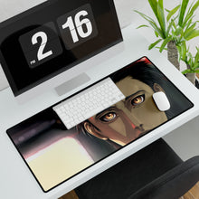 Charger l&#39;image dans la galerie, Tapis de souris Anime Steins;Gate (tapis de bureau)
