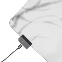 Charger l&#39;image dans la galerie, Tapis de souris LED RVB Mo Dao Zu Shi (tapis de bureau)
