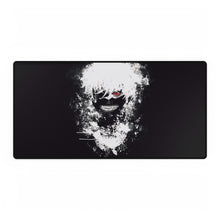 Cargar imagen en el visor de la galería, One side of ghoul Mouse Pad (Desk Mat)
