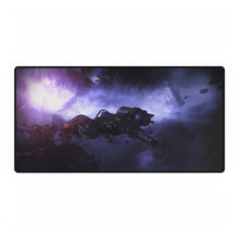 Load image into Gallery viewer, Destiny Mouse Pad (Desk Mat)
