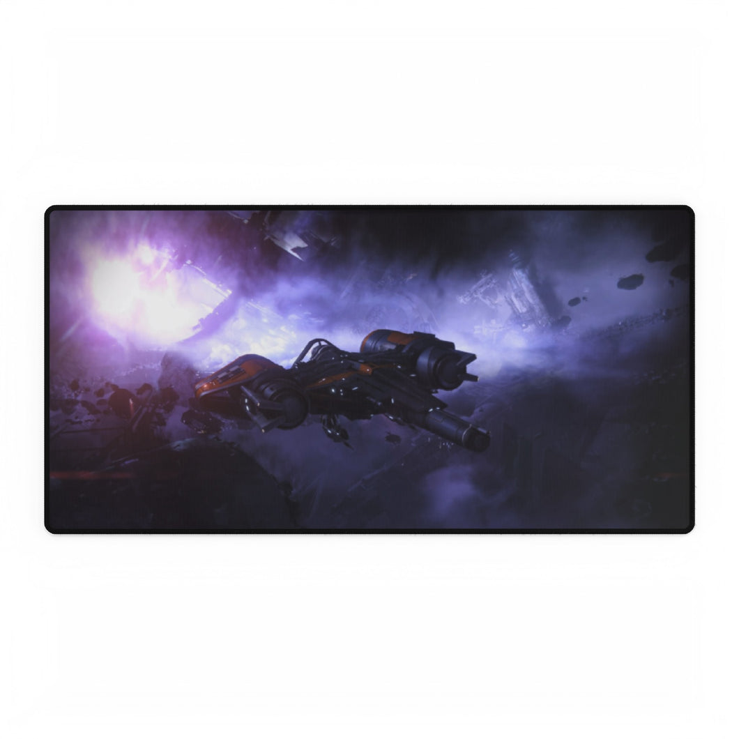 Destiny Mouse Pad (Desk Mat)