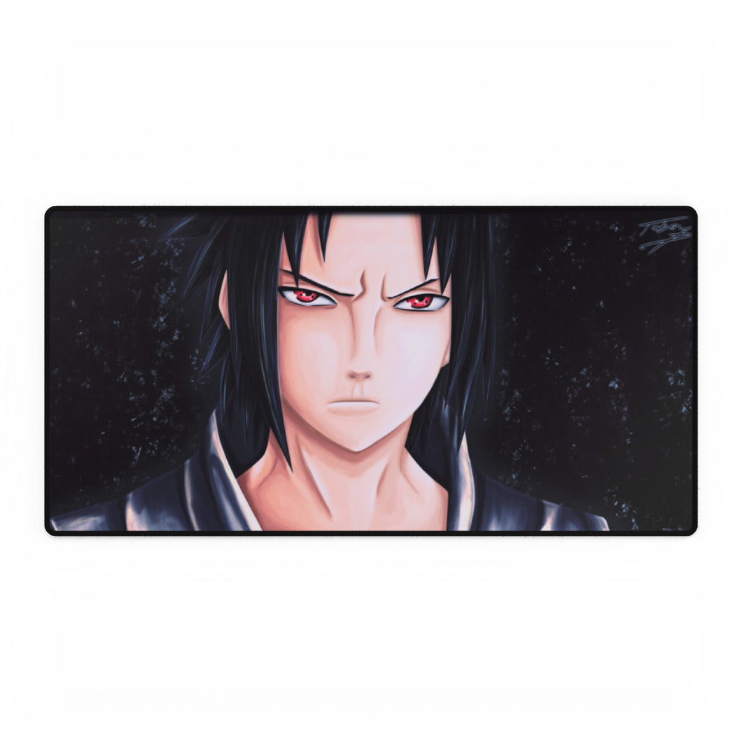 Anime Naruto Mouse Pad (Desk Mat)