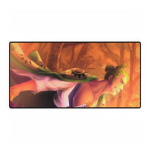 Charger l&#39;image dans la galerie, Tapis de souris Anime One Piece (tapis de bureau)
