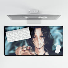 Cargar imagen en el visor de la galería, Anime Naruto Mouse Pad (Desk Mat)
