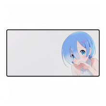 Charger l&#39;image dans la galerie, Tapis de souris (tapis de bureau) Anime Re:ZERO - Starting Life in Another World
