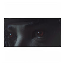 Cargar imagen en el visor de la galería, Anime Naruto Mouse Pad (Desk Mat)
