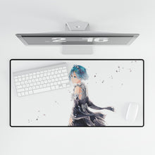 Cargar imagen en el visor de la galería, Alfombrilla de ratón (alfombrilla de escritorio) Anime Re:ZERO -Starting Life in Another World-
