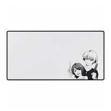 Cargar imagen en el visor de la galería, Alfombrilla de ratón (alfombrilla de escritorio) de Anime Tokyo Ghoul
