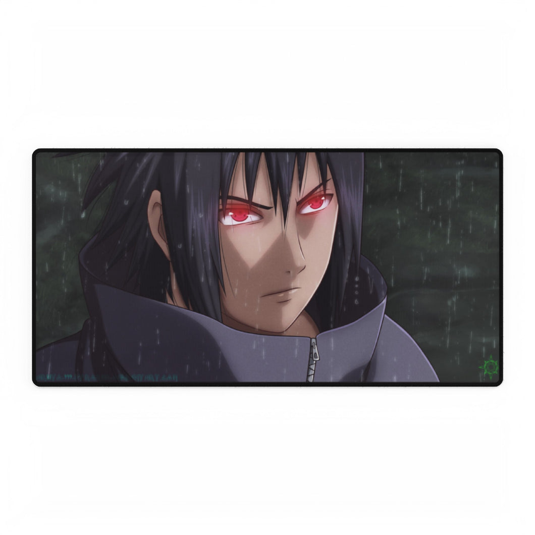 Anime Naruto Mouse Pad (Desk Mat)