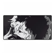 Cargar imagen en el visor de la galería, Alfombrilla de ratón (alfombrilla de escritorio) del anime Tokyo Ghoul:re
