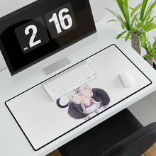 Cargar imagen en el visor de la galería, Anime Re:ZERO -Starting Life in Another World- Mouse Pad (Desk Mat)
