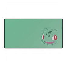 Load image into Gallery viewer, Bulba Mouse Pad (Desk Mat)
