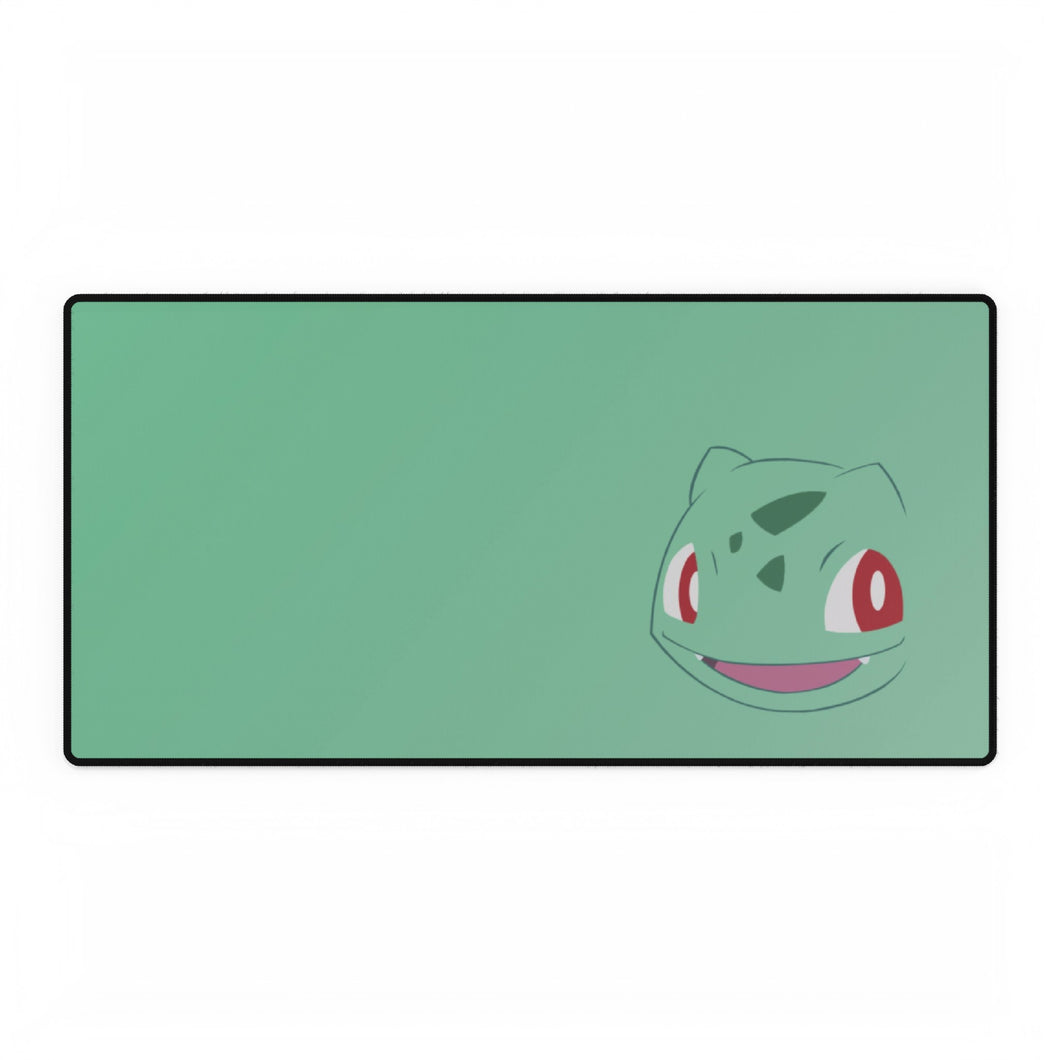 Bulba Mouse Pad (Desk Mat)