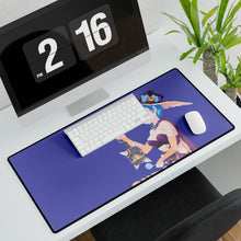 Cargar imagen en el visor de la galería, Anime Re:ZERO -Starting Life in Another World- Mouse Pad (Desk Mat)
