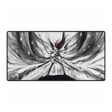 Load image into Gallery viewer, Anime Puella Magi Madoka Magica Mouse Pad (Desk Mat)
